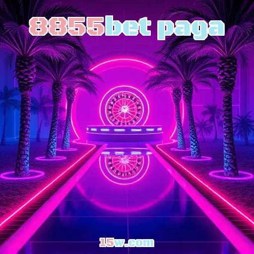 8855bet paga: Descubra as Ofertas Imperdíveis do App de Jogos