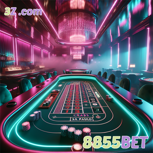 A Ascensão das Diárias em Jogos de Palavras no 8855bet Paga