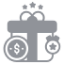 Diárias