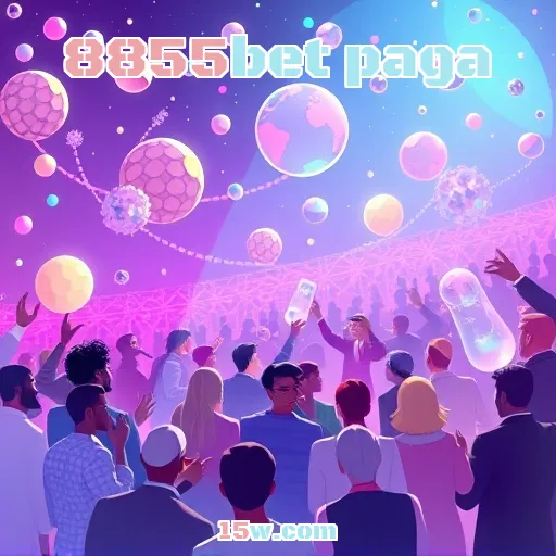 8855bet paga: Suporte 24/7 que Transforma sua Experiência de Jogo